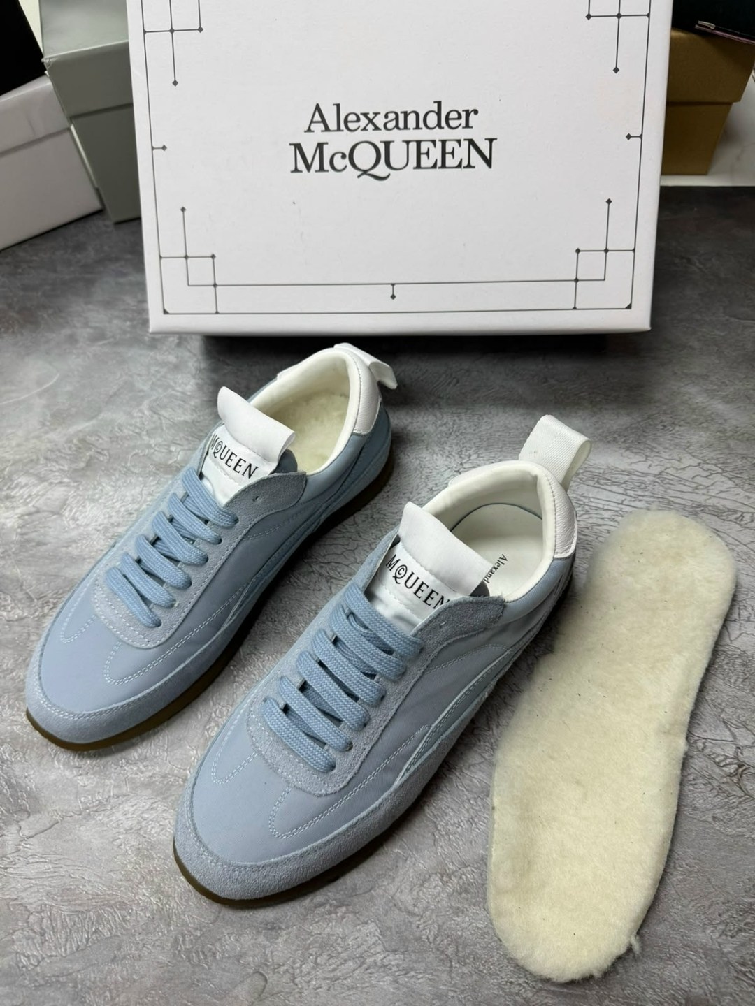 alexander mcqueen кроссовки мужские,кроссовки alexander mcqueen,кеды alexander mcqueen,brunello cucinelli кроссовки мужские,кроссовки alexander mcqueen белые