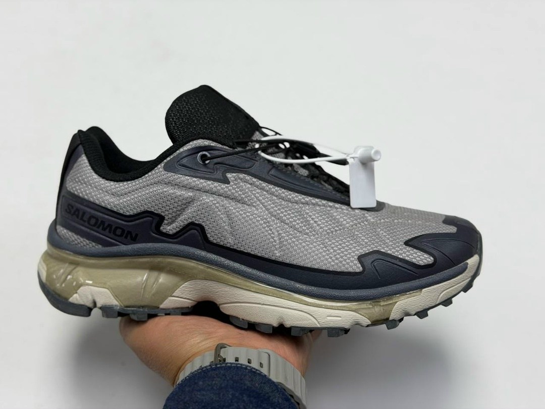 кроссовки speedcross 3 salomon,кроссовки salomon,мужские кроссовки salomon,кроссовки соломон,кроссовки salomon speedcross