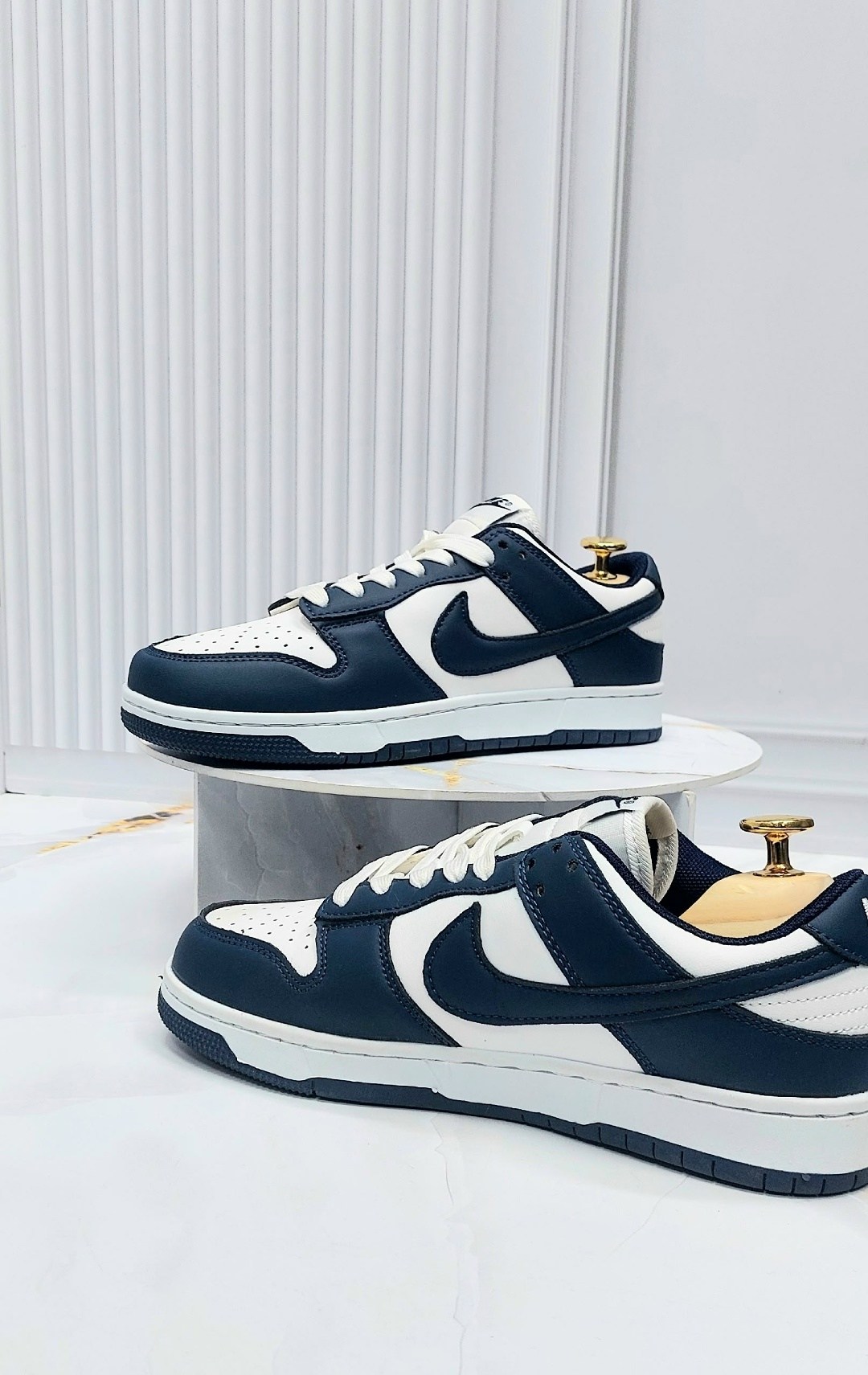 кроссовки,nike dunk low,nike dunk low midnight navy,nike dunk low vintage navy,nike dunk low navy blue