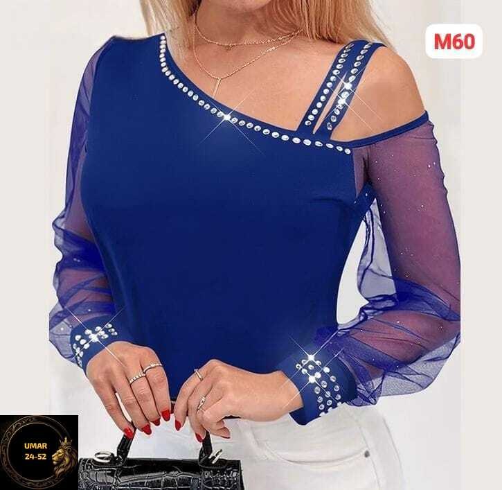 блузка женская,женская блуза,блузка модная,женская кофта,блузка длинная