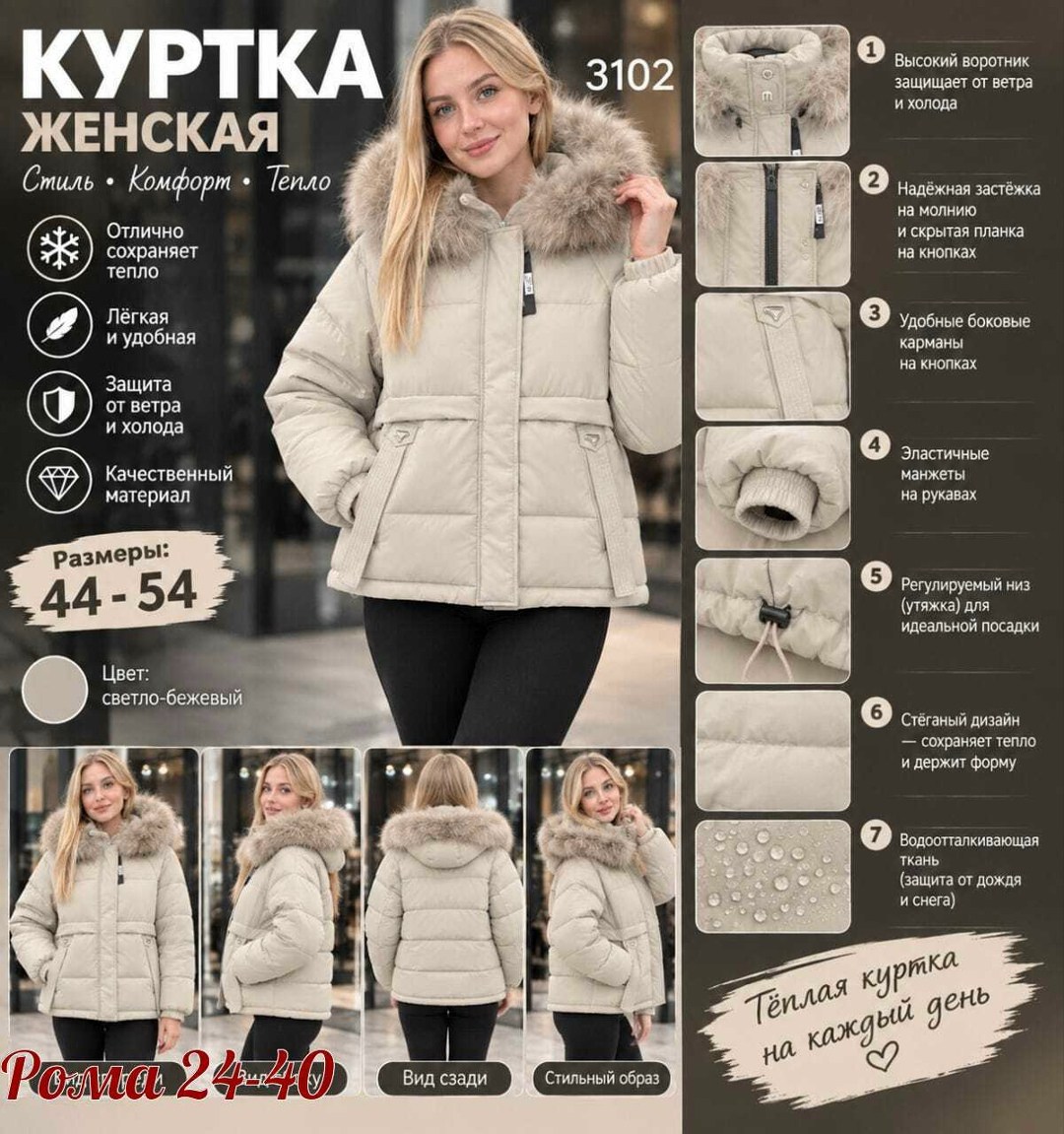 куртка женская серая размер 54,куртка женская зимняя,куртка женская,куртка зимняя,женская куртка зима