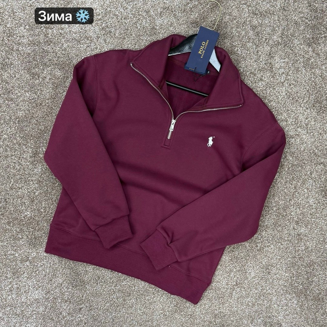кофта polo ralph lauren полузамок на флисе,свитшот polo ralph lauren,кофта мужская,polo ralph lauren кофта,свитшот полузамок polo ralph lauren