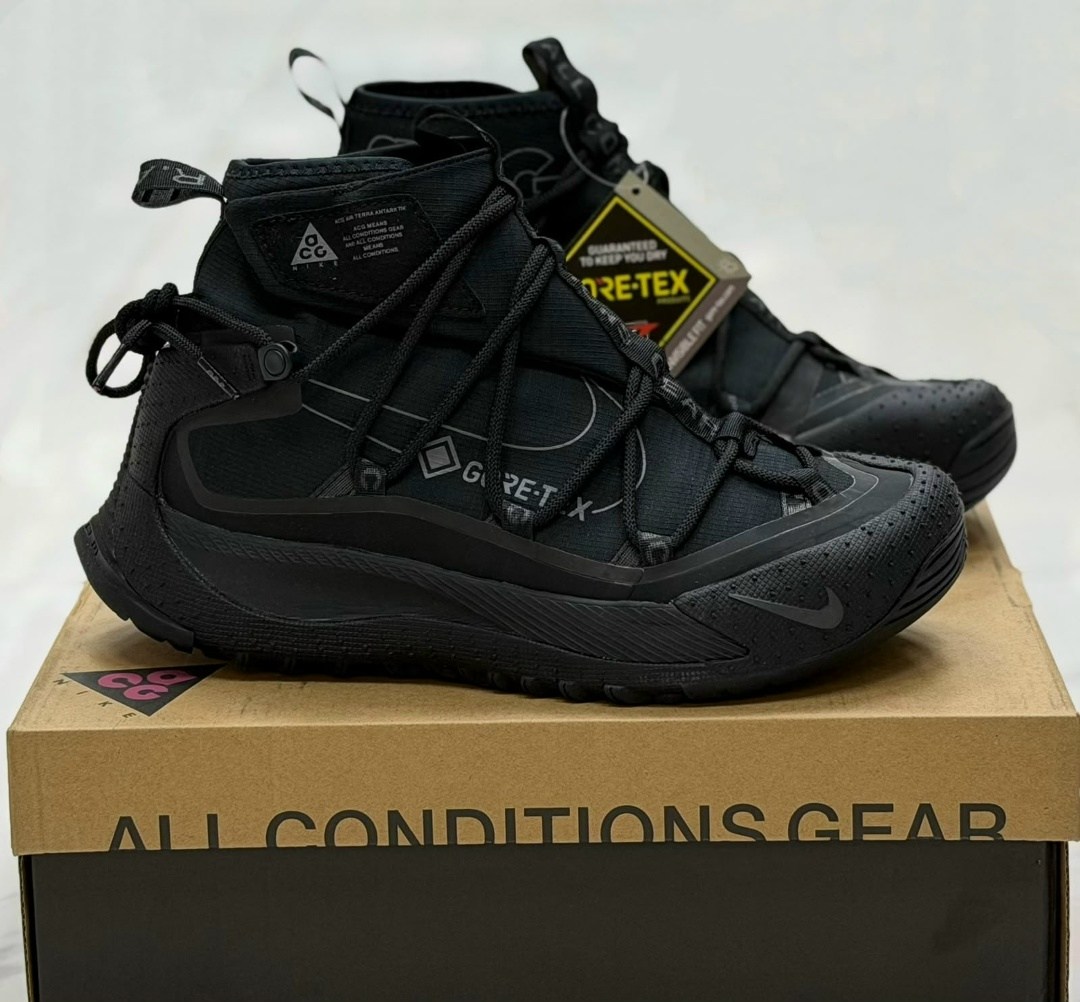 баскетбольные кроссовки nike lebron,кроссовки nike lebron,nike mens lebron soldier xiv 14 basketball shoes,nike lebron soldier 14,кроссовки леброн