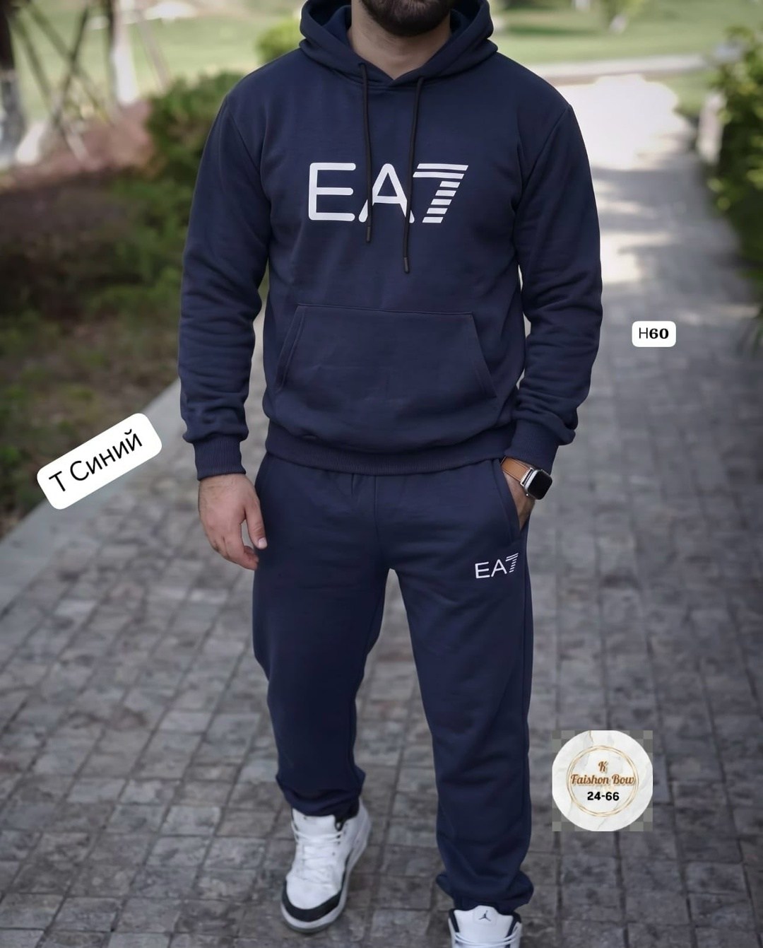 спортивный костюм армани мужской,мужской костюм на флисе,костюм ea7 emporio armani s tracksuit,костюм на флисе,костюм спортивный