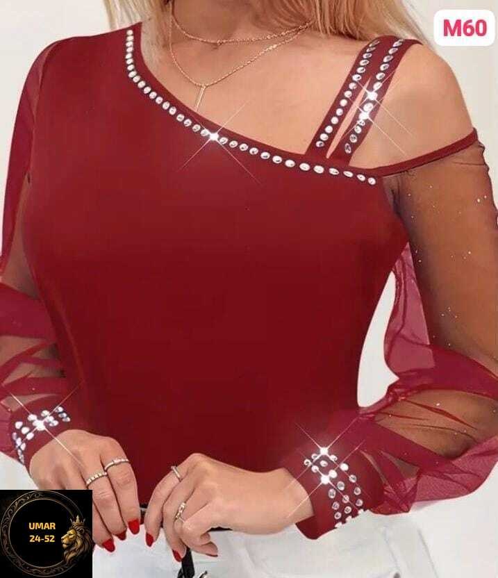 блузка женская,женская блуза,блузка модная,женская кофта,блузка длинная