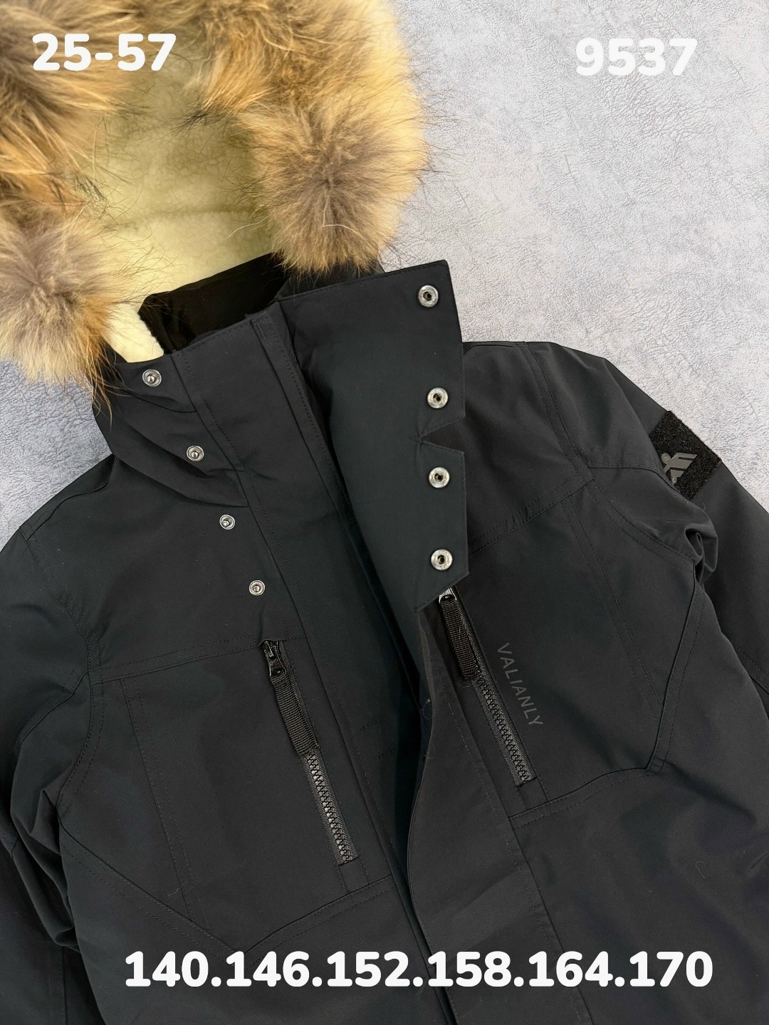 куртка детская nikastyle 4з3724 черный,куртка зимняя для мальчика nikastyle 4з3524 графит,куртка зимняя подростковая для мальчика,зимняя куртка для подростка,зимняя куртка на мальчика 10 лет