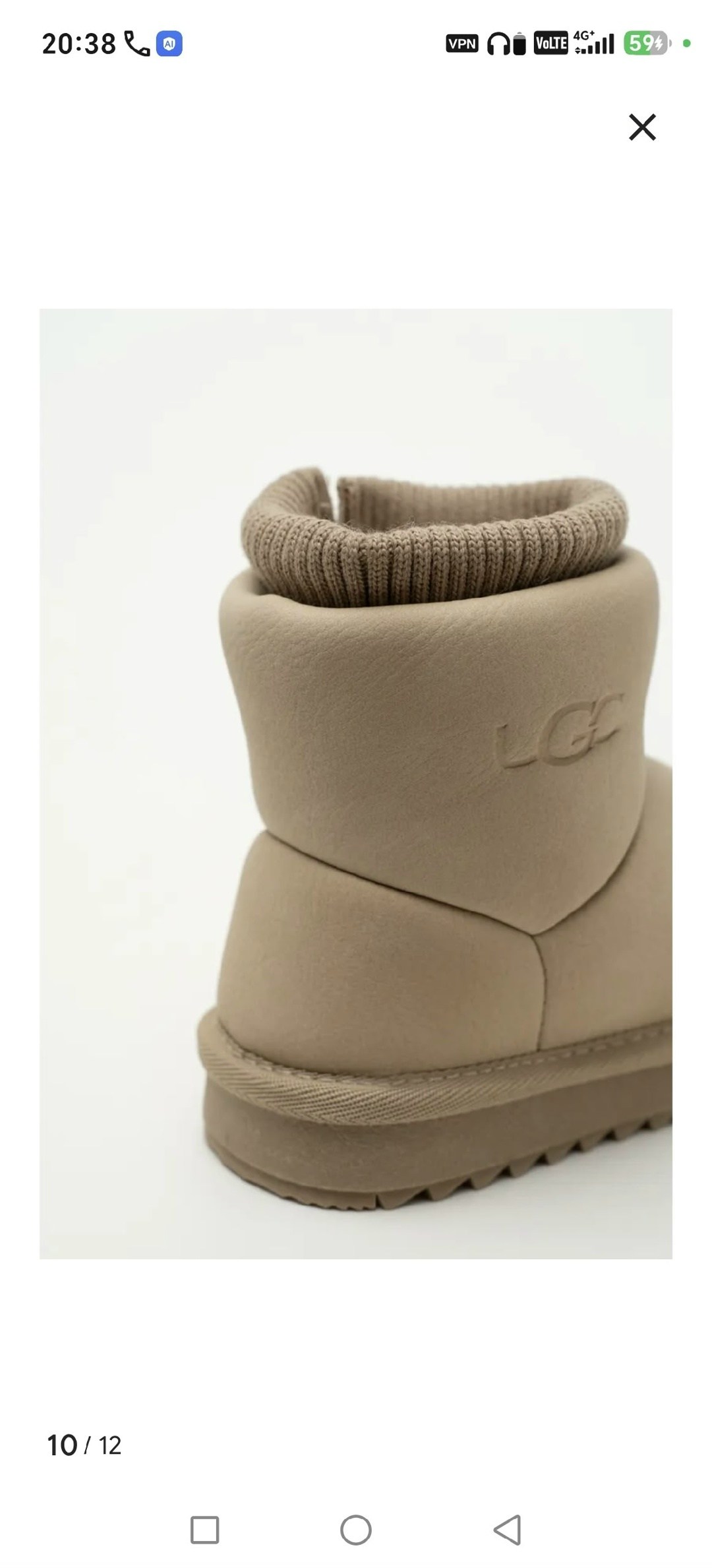 ,коричневые угги,ugg classic ultra mini,ugg шоколад мини,ботинки ugg kids classic ultra mini цвет burnt cedar