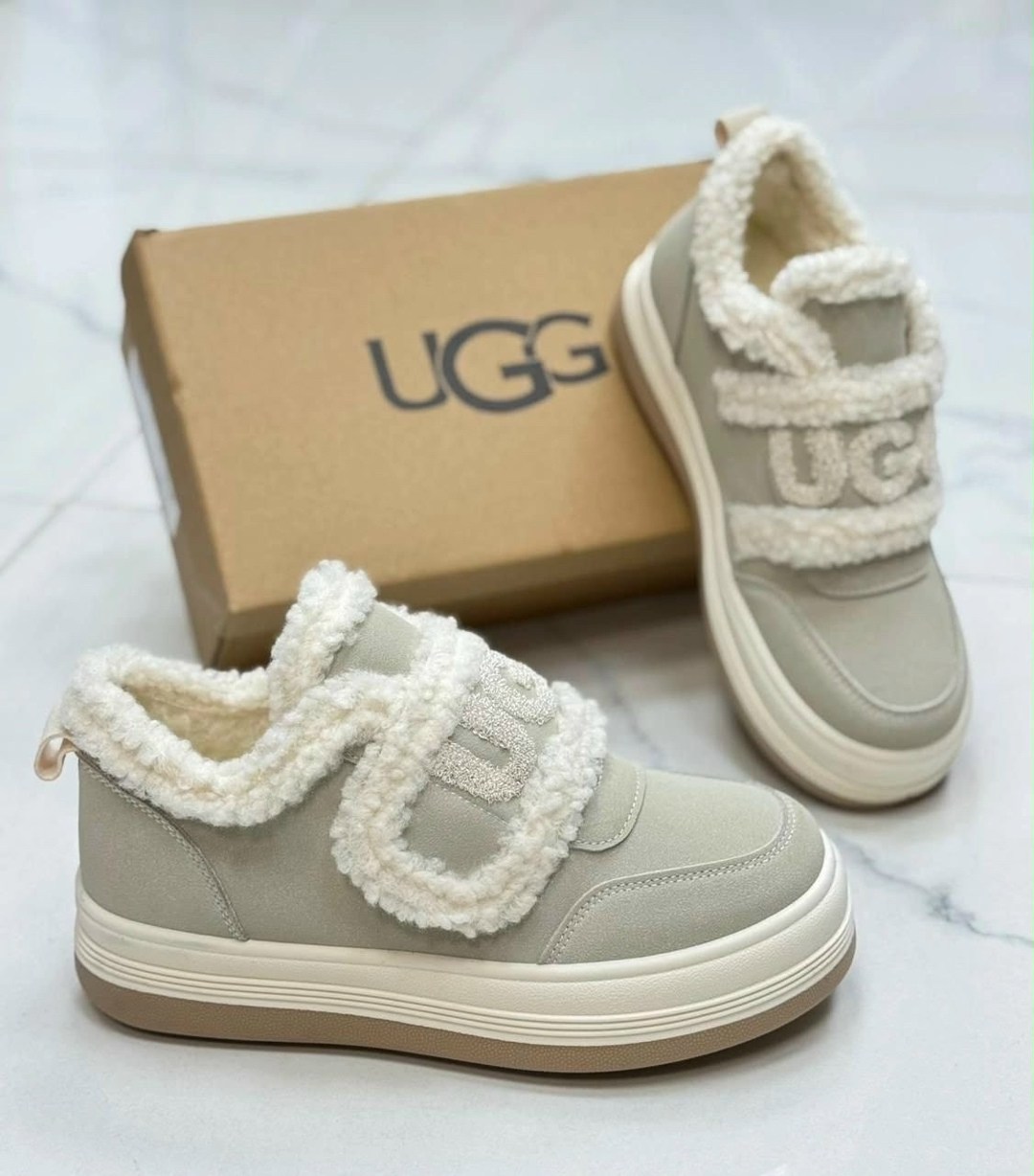 ,ботинки женские,кроссовки ugg,женские угги,ботинки унисекс