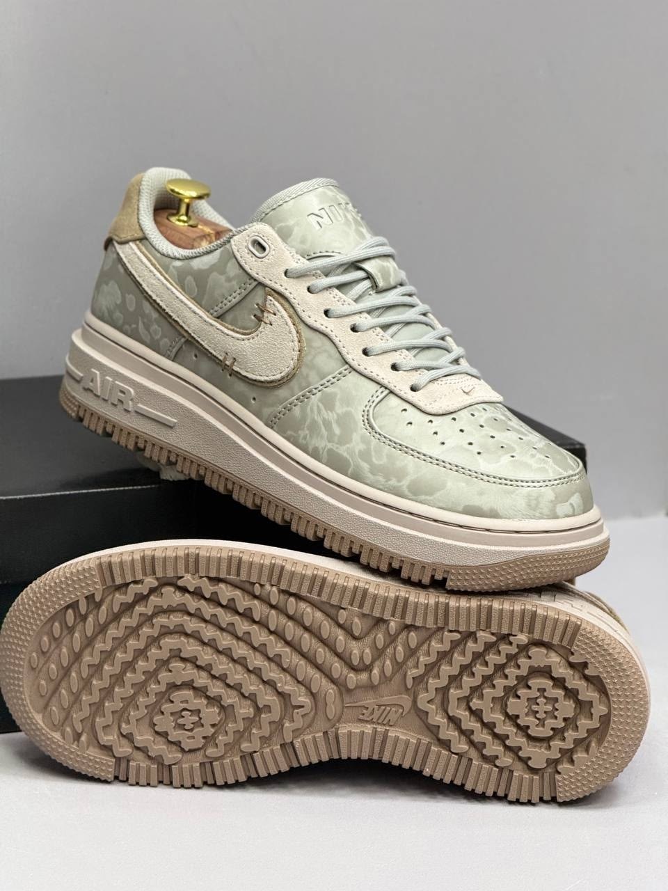 кроссовки travis scott x nike air force 1 low cactus jack,кроссовки nike air force 1,кроссовки,nike air force 1,nike air force 1 low