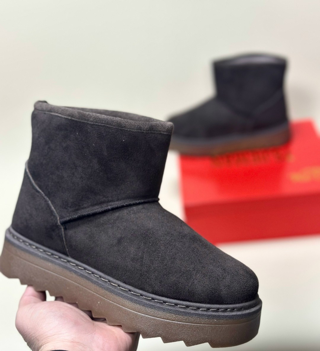 женские угги,,угги женские ugg,угги,угги черные