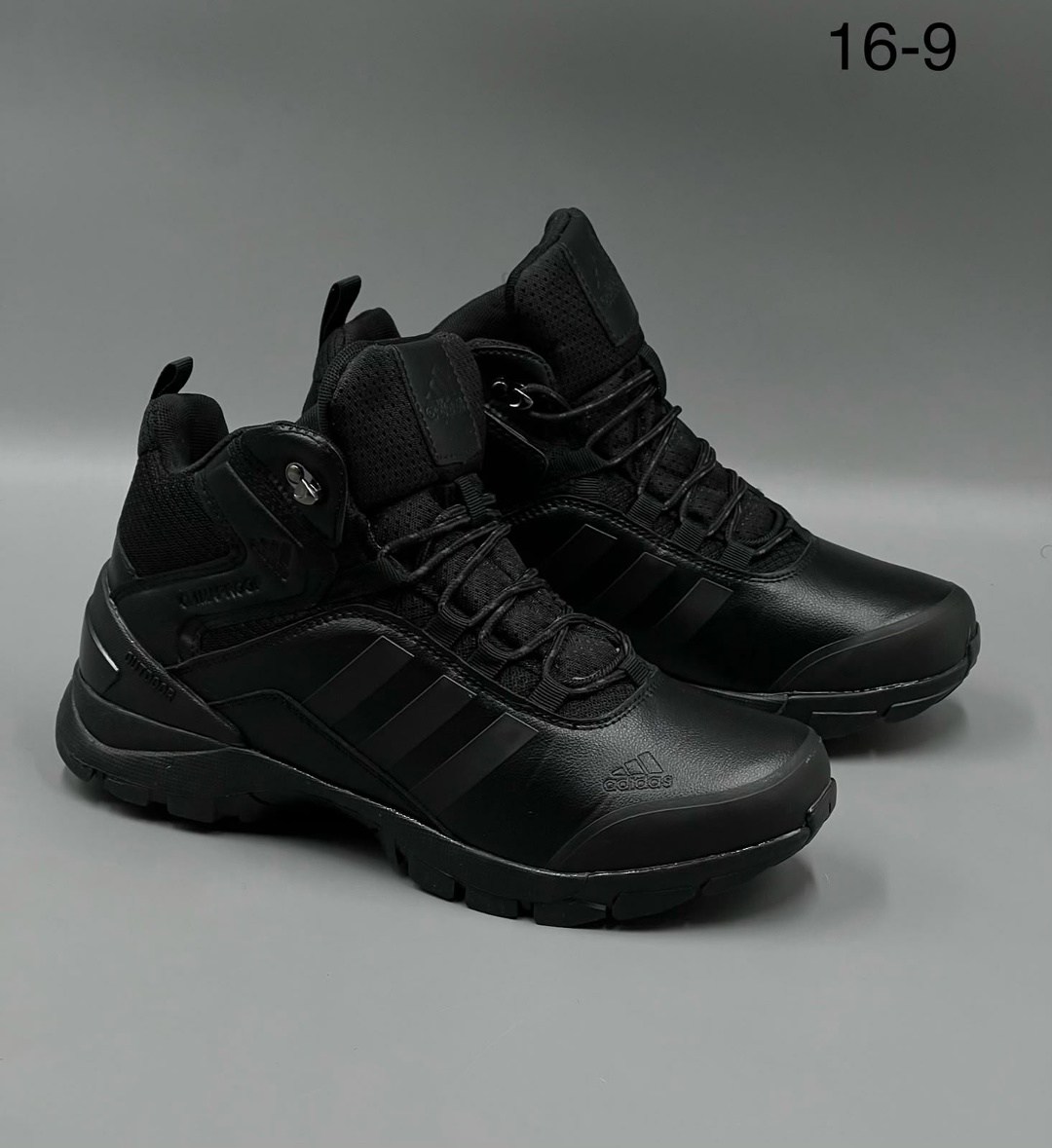зимние ботинки adidas climaproof высокие,кроссовки мужские зимние(термо) adidas terrex,кроссовки adidas climaproof,зимние мужские ботинки adidas climaproof black,зимние мужские adidas climaproof высок