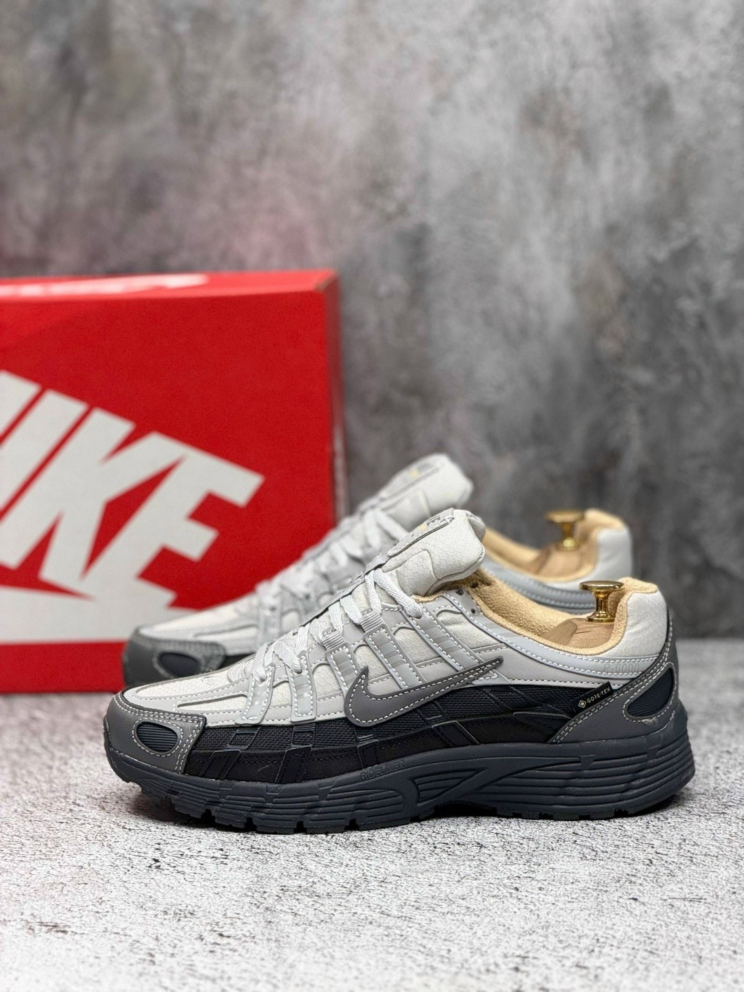 кроссовки nike p 6000,мужские кроссовки nike,кроссовки nike air max 90,кроссовки мужские nike air,nike кроссовки