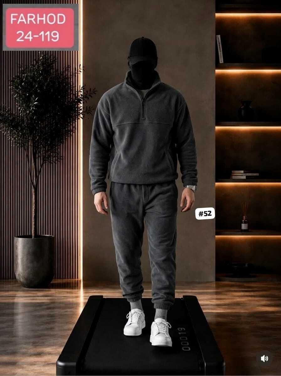 мужской спортивный костюм на флисе,мужской костюм на флисе,костюм двойка для мужчин двухсторонний флис,костюм на флисе,костюм двойка для мужчин флис