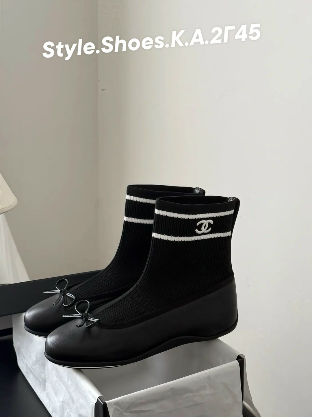 ,сапоги chanel,ботинки chanel,ботинки шанель,женская  chanel