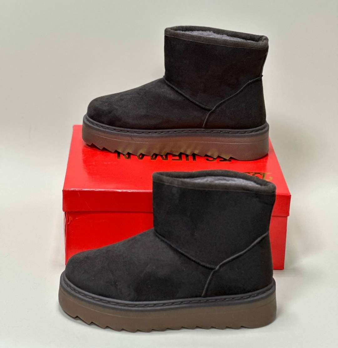 женские угги,,угги женские ugg,угги,угги черные