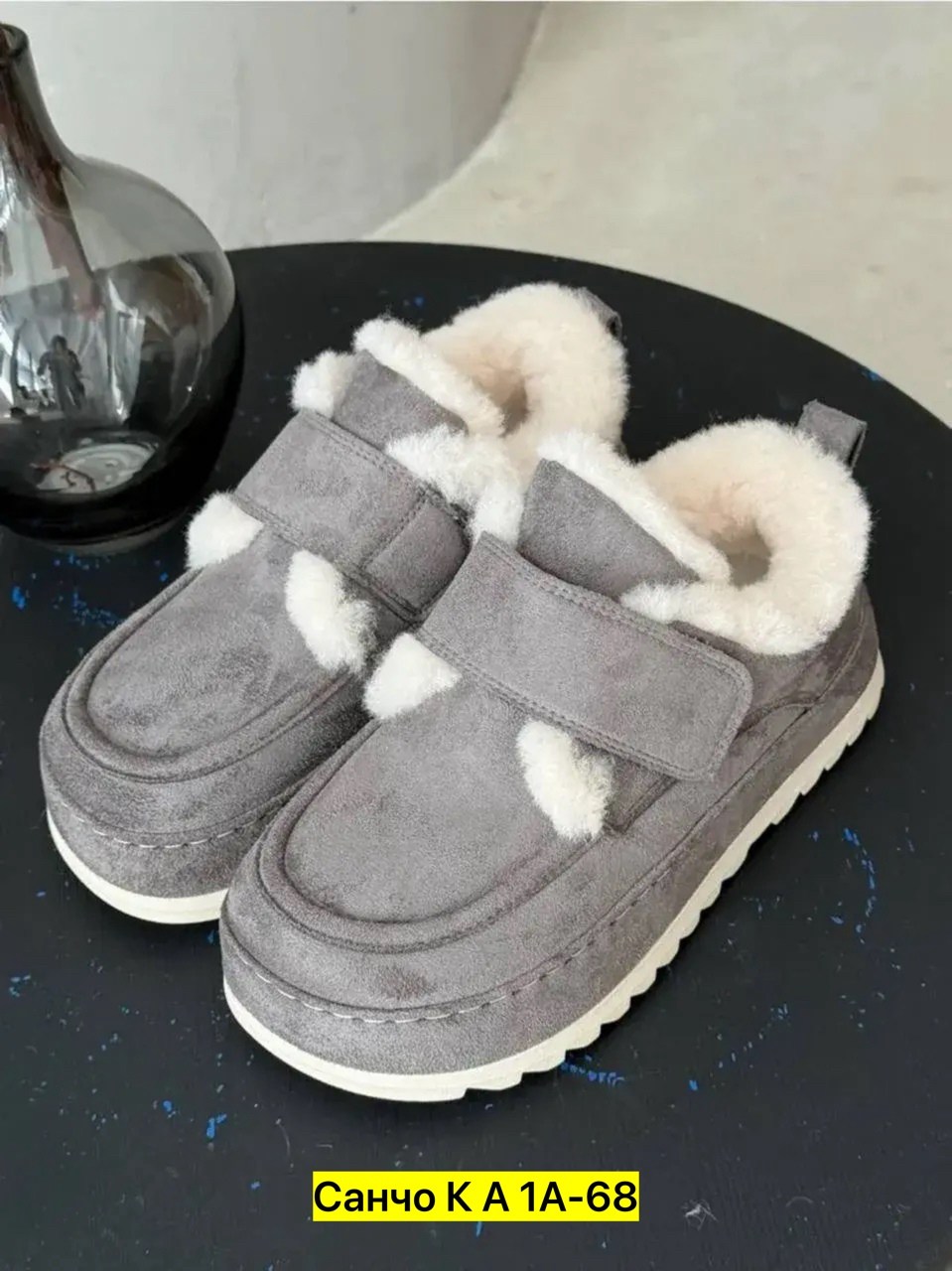 угги женские зимние,угги женские,,угги короткие зимние,угги зима