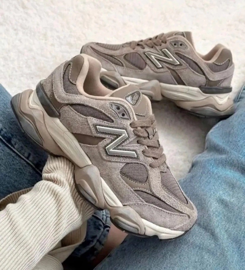 кроссовки new balance 9060,кроссовки женские new balance,кроссовки new balance 9060 mushroom,кроссовки new balance,кроссовки new balance 9060 beige/brown