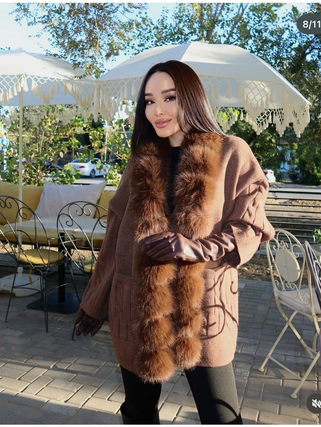 шуба,меховое пальто,женская шуба,шуба искусственная,шуба искусственная женская