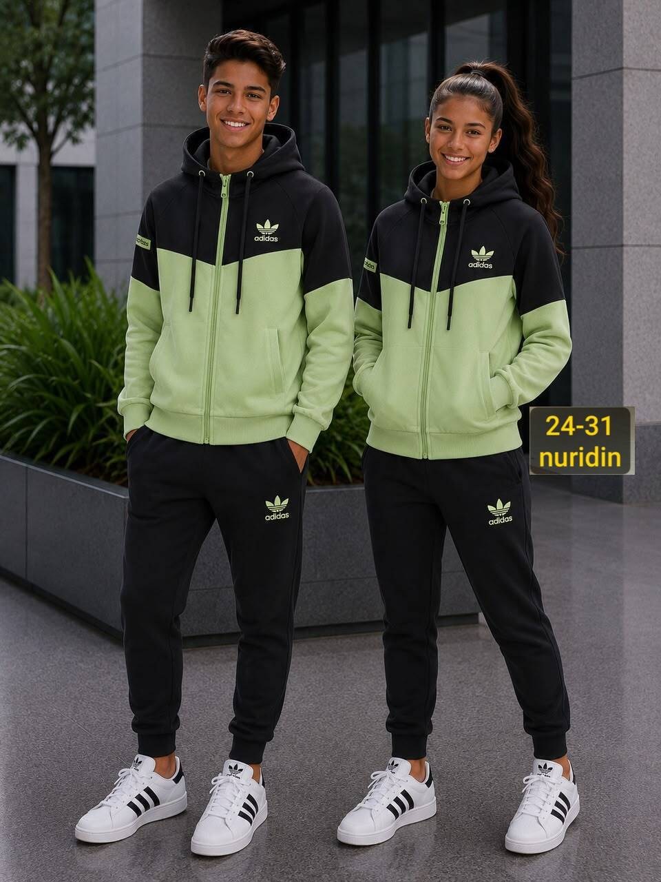 детский спортивный костюм adidas originals,спортивный костюм adidas originals,детский спортивный костюм адидас ,спортивный костюм adidas,детский костюм адидас