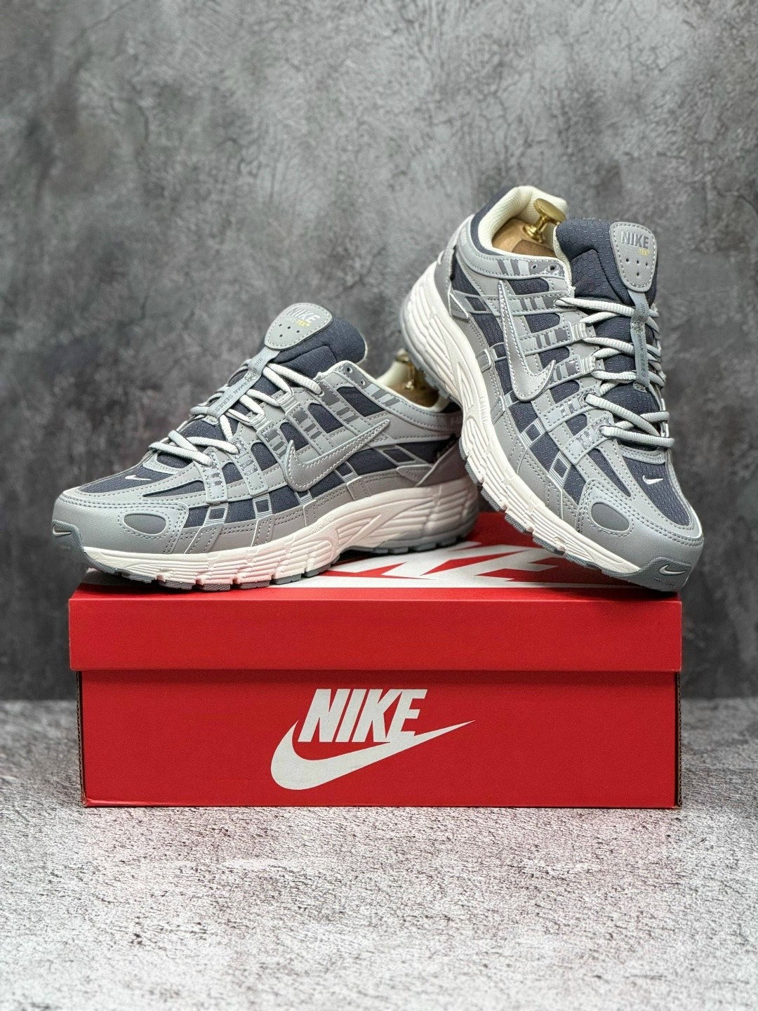 кроссовки nike p 6000,кроссовки мужской nike,кроссовки nike air,кроссовки мужские nike air,nike кроссовки