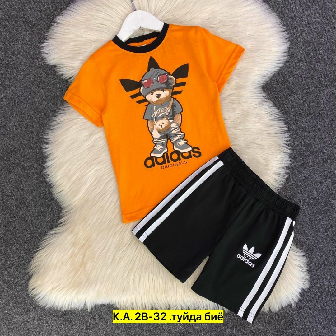 костюм для мальчиков adidas,детские костюмы,костюм детский,костюм спортивный для мальчика,детский спортивный костюм adidas