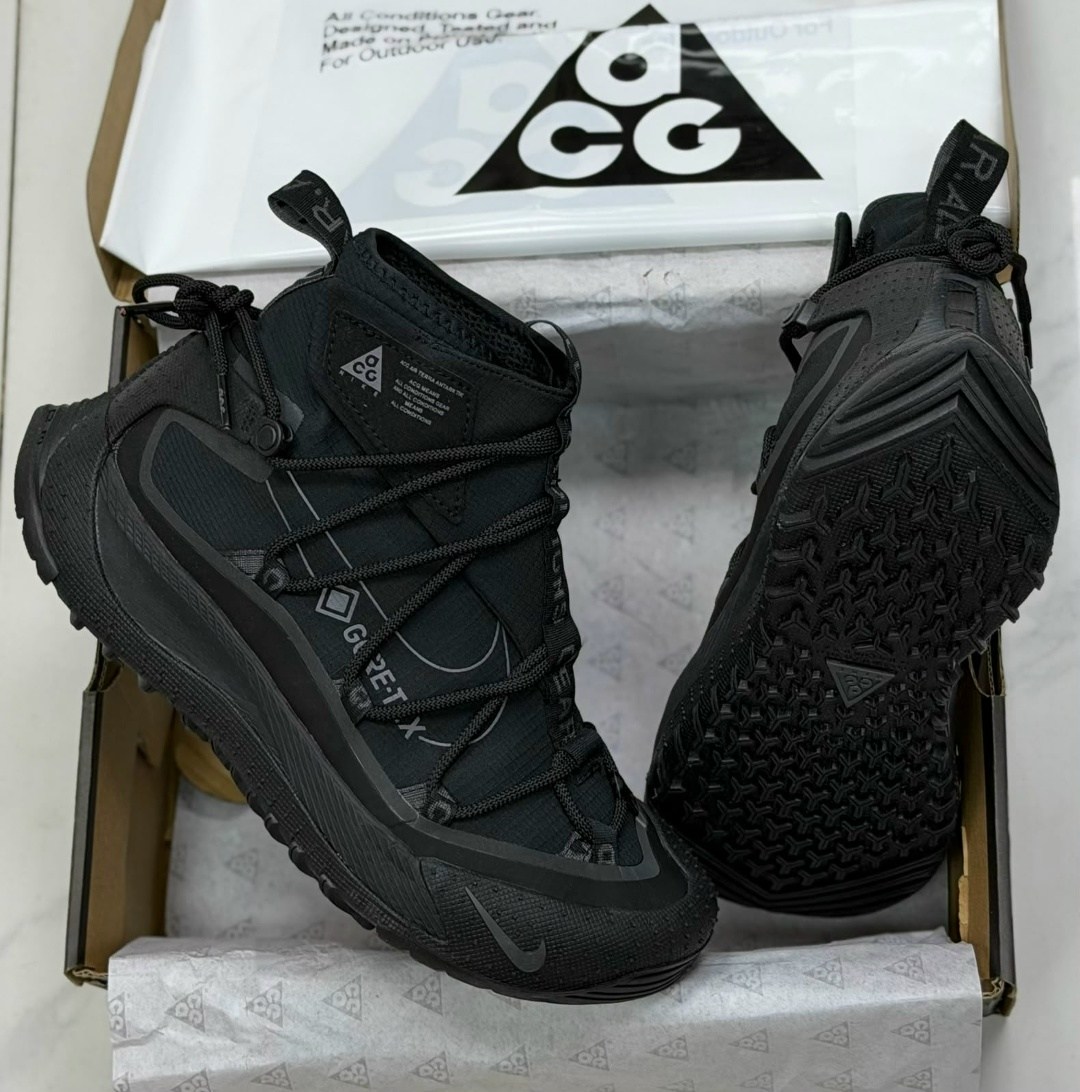 баскетбольные кроссовки nike lebron,кроссовки nike lebron,nike mens lebron soldier xiv 14 basketball shoes,nike lebron soldier 14,кроссовки леброн