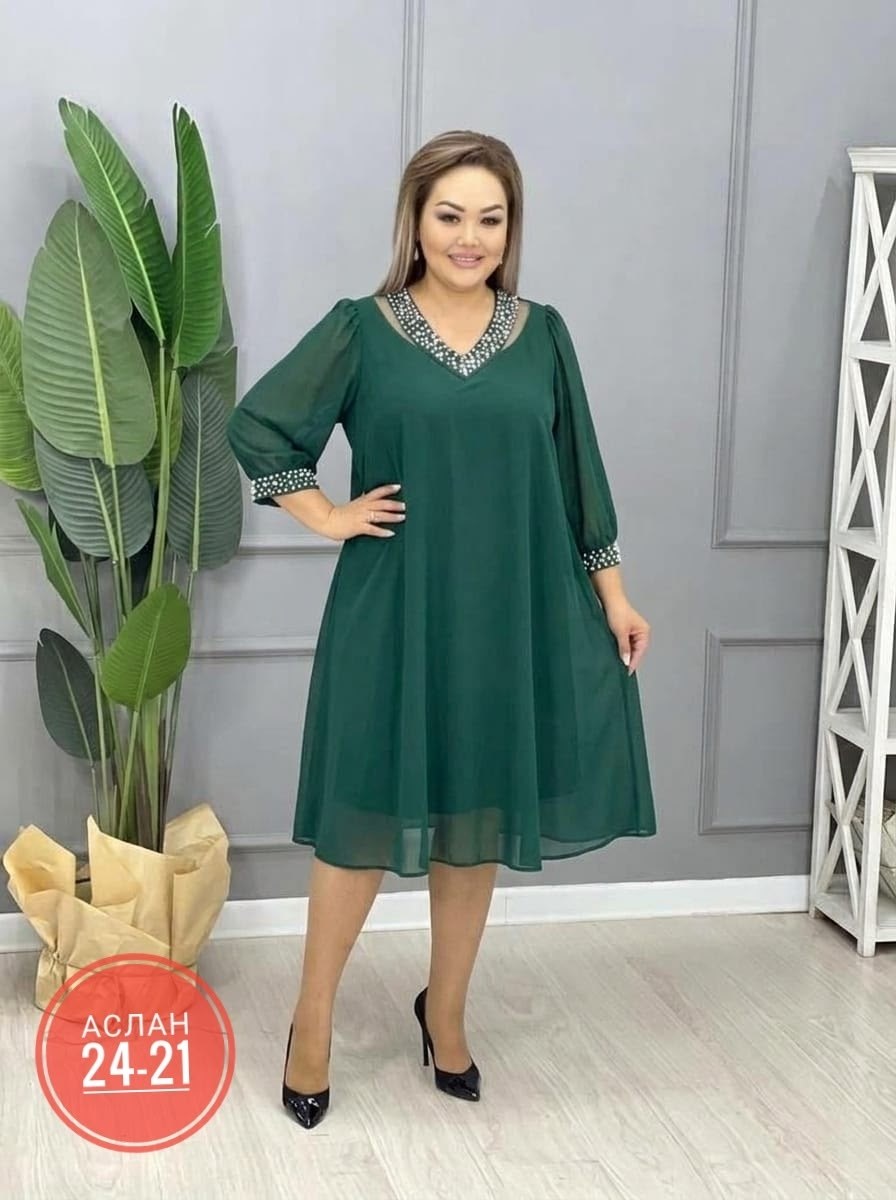 платье женское больших размеров,шифоновое платье большого размера binmoda,платье нарядное большие размеры макси мода,платье женское нарядное большого размера,платье большие размеры