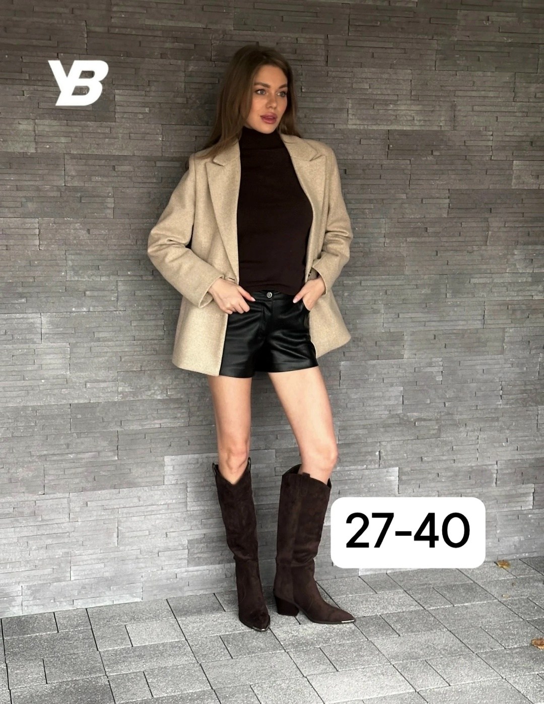 сапоги женские,сапоги осенние высокие на каблуке roksi shoes,сапоги,демисезонные сапоги,сапоги осенние высокие на каблуке roksi shoes 274728243