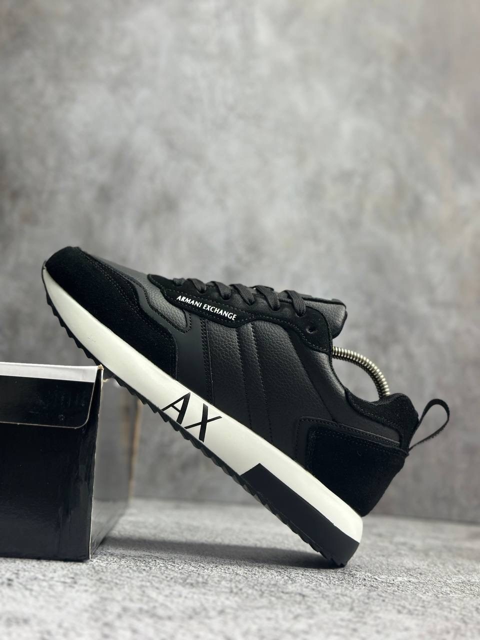 кроссовки armani exchange мужские,кроссовки мужские armani,кроссовки armani,кроссовки armani exchange,кроссовки armani emporio
