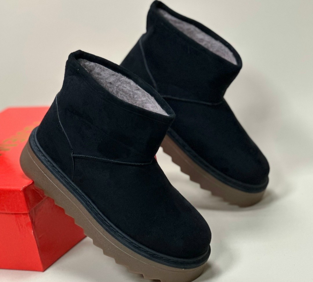 ,женские угги,зимние угги женские,угги женские ugg,угги