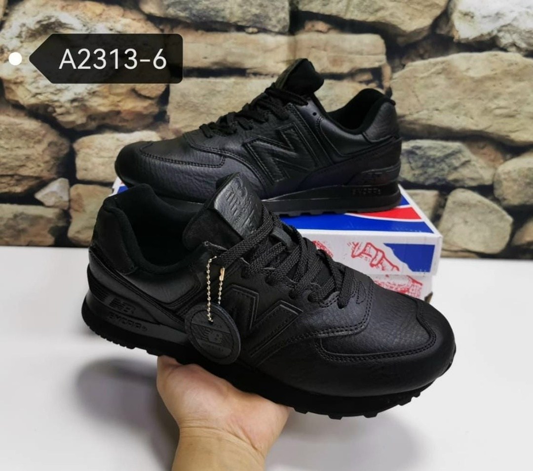 кроссовки new balance 574,женские кроссовки new balance,кроссовки натуральные,кроссовки new balance,кроссовки нью баланс 574 белые женские