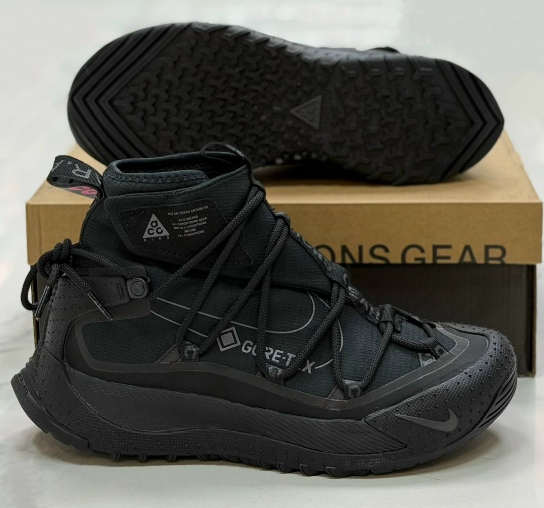 кроссовки nike acg air terra antarktik,зимние кроссовки nike acg air terra antarktik,nike acg air terra antarktik,nike acg air terra antarktik gore-tex,nike acg terra antarktik gore-tex оригинал