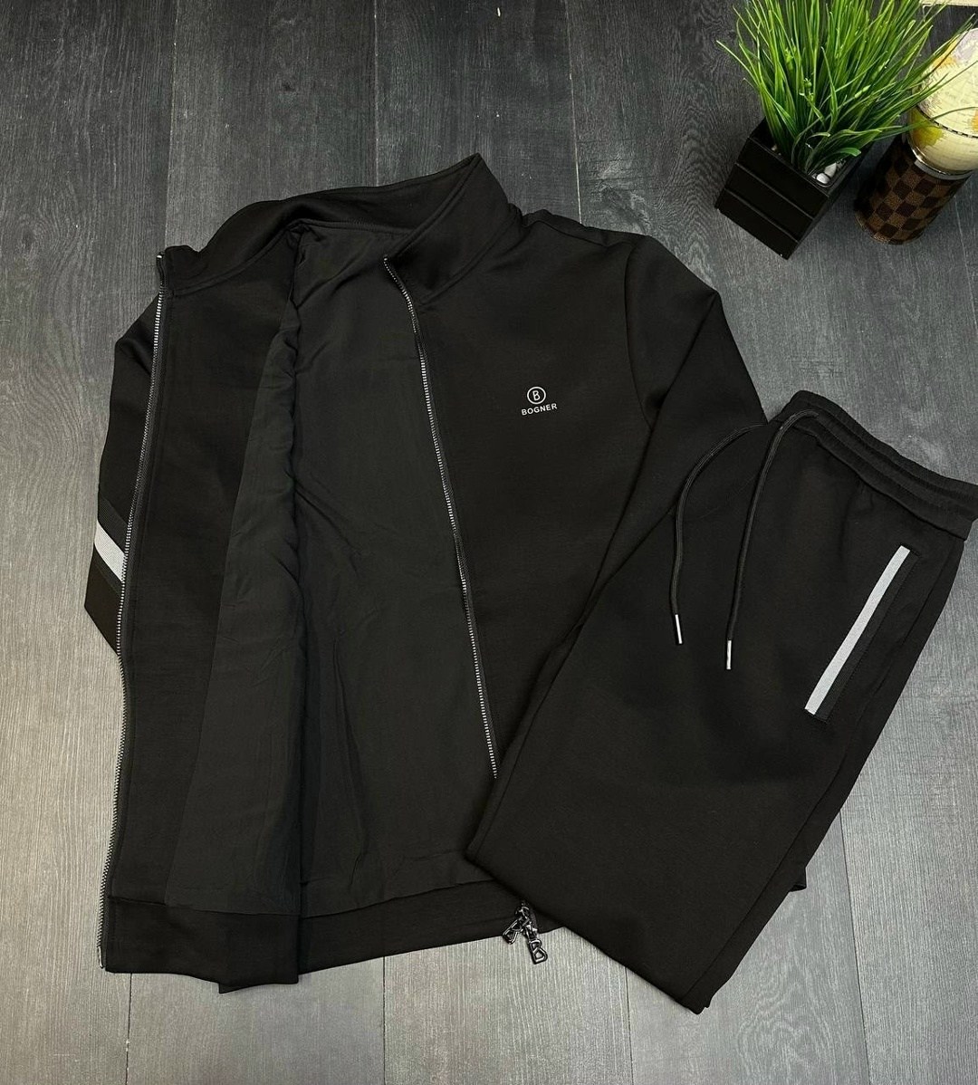 спортивные костюмы мужские,спортивный костюм armani,спортивный костюм armani exchange,костюм спортивный,мужской спортивный костюм "dolce&gabbana"