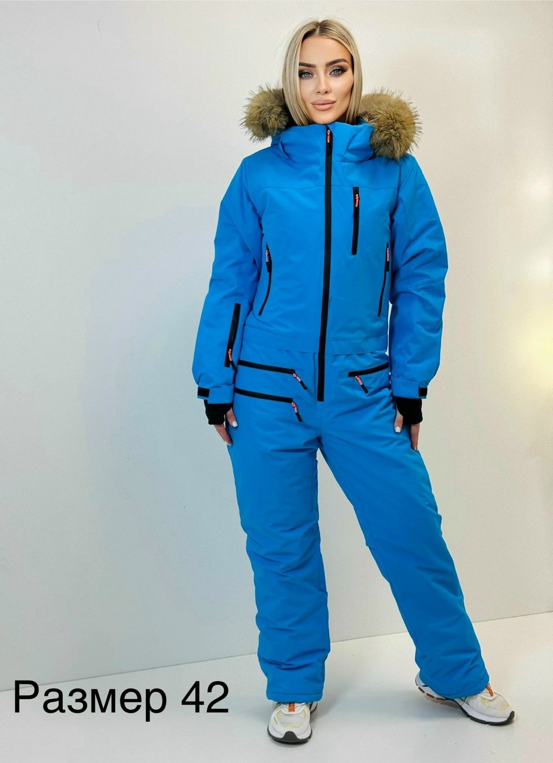 комбинезон горнолыжный с капюшоном и мехом bum fashion,комбинезон женский зимний,комбинезон горнолыжный с капюшоном и мехом myla fashion,горнолыжный комбинезон женский lidison ad22002r,горнолыжный ком