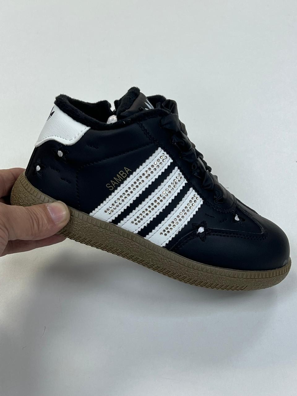 кроссовки adidas,,кроссовки женскиe,детские кроссовки,кроссовки адидас самба