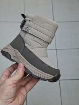 Дутики