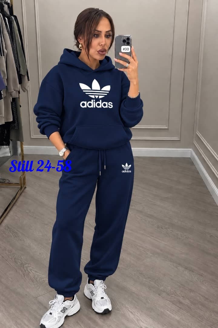 костюм спортивный,костюм спортивный adidas,спортивные костюмы женские,толстовка женская,спортивные костюмы адидас женские