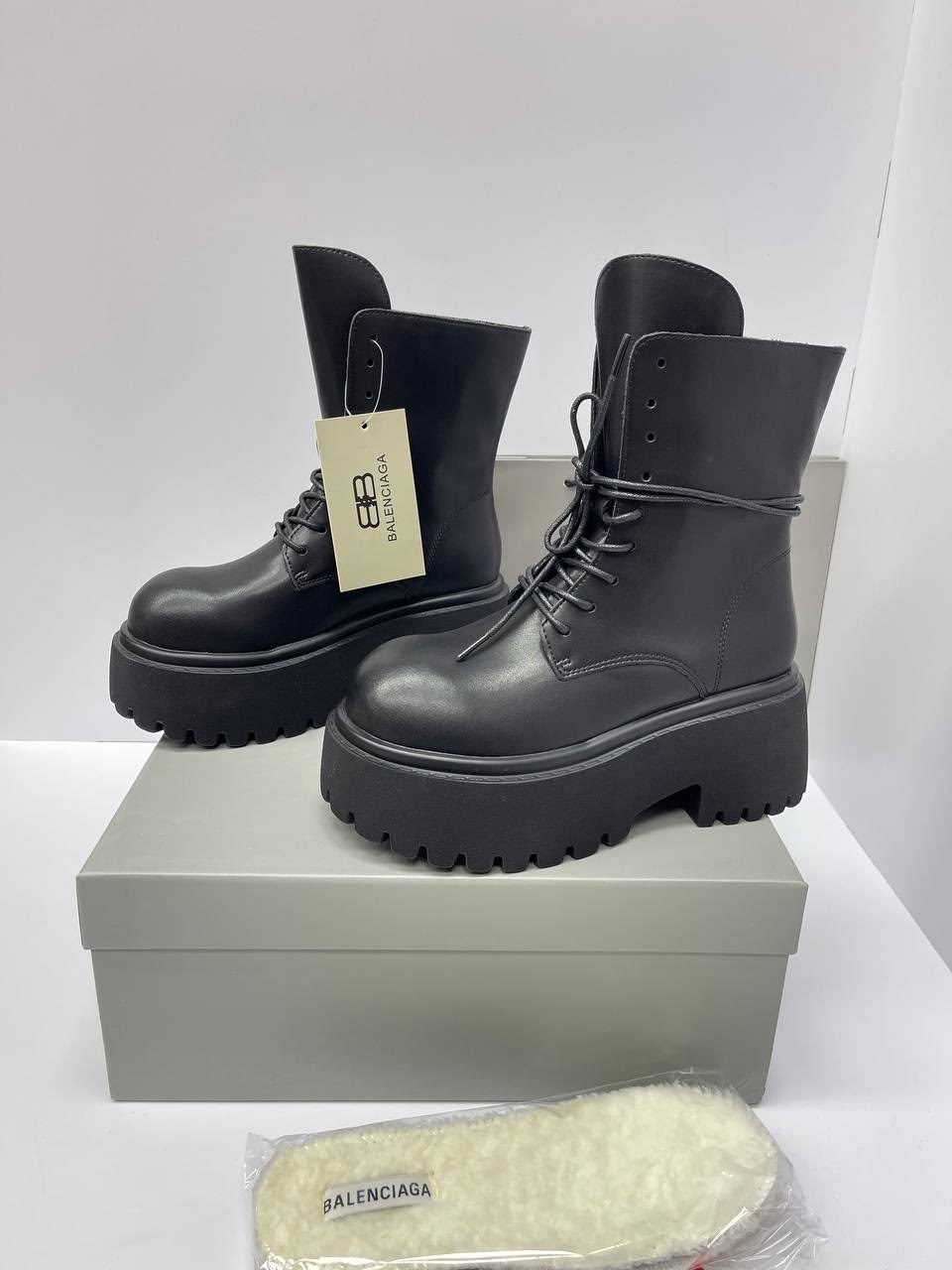 женские ботинки celine,celine ботинки,женские ботинки,ботинки balenciaga,