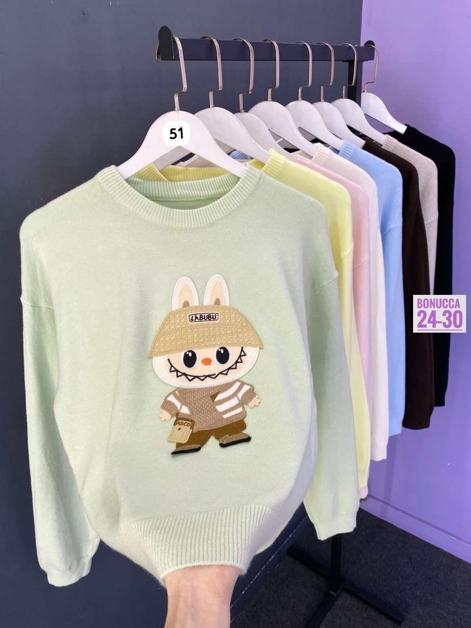 кофта женская,кофта свитер,детская кофта,свитер для девочек,модные свитера