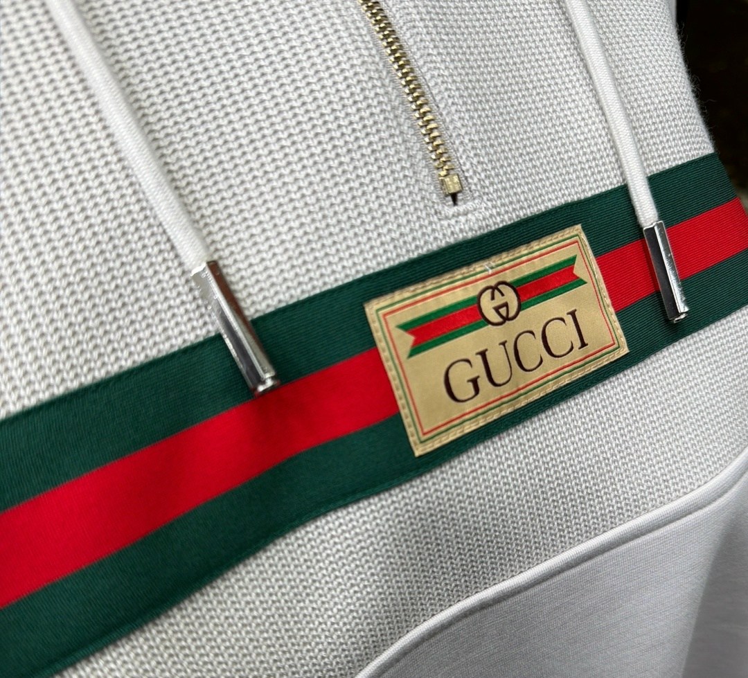 черный худи gucci мужское,gucci hoodie,толстовка женская gucci,худи gucci,чёрная толстовка gucci для мальчиков