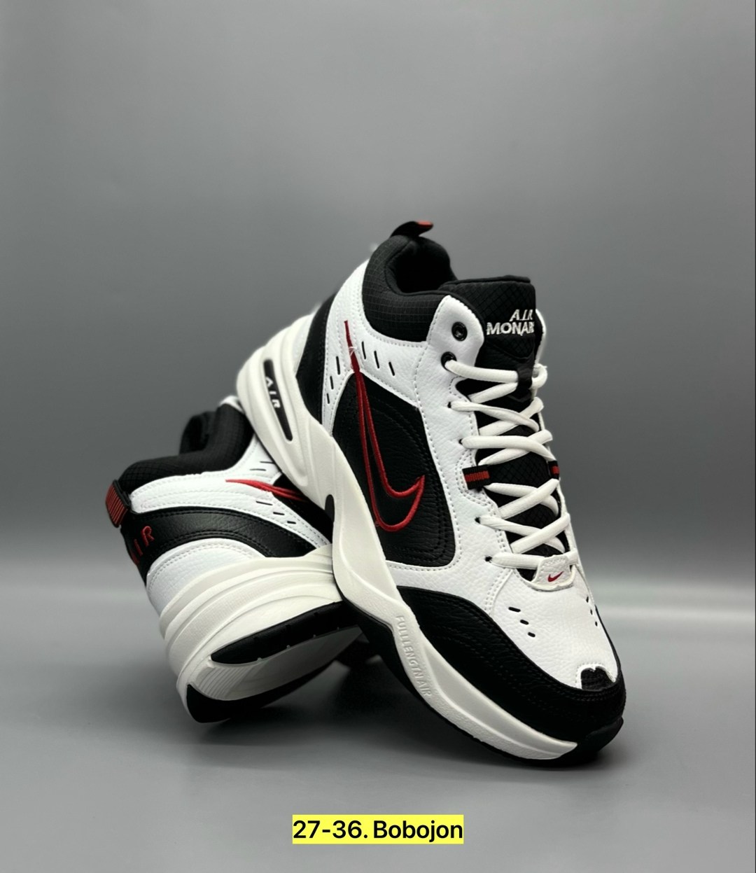 кроссовки,кроссовки nike air monarch,мужские кроссовки nike air monarch iv,кроссовки nike air monarch iv,зимние кроссовки nike