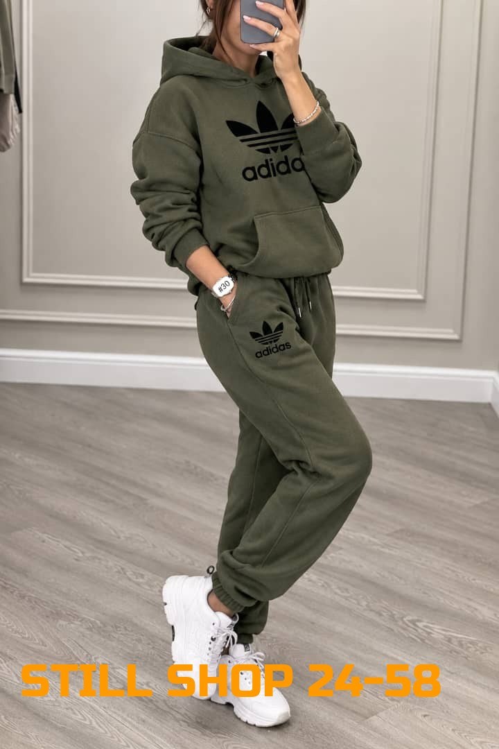 костюм спортивный adidas,костюм спортивный,костюм адидас женский на флисе,костюм спортивный женский,костюм спорт
