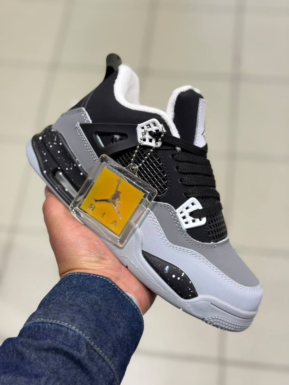 мужские кроссовки new balance,кроссовки new balance,кроссовки new balance 327,кроссовки,мужские кроссовки new balance 327