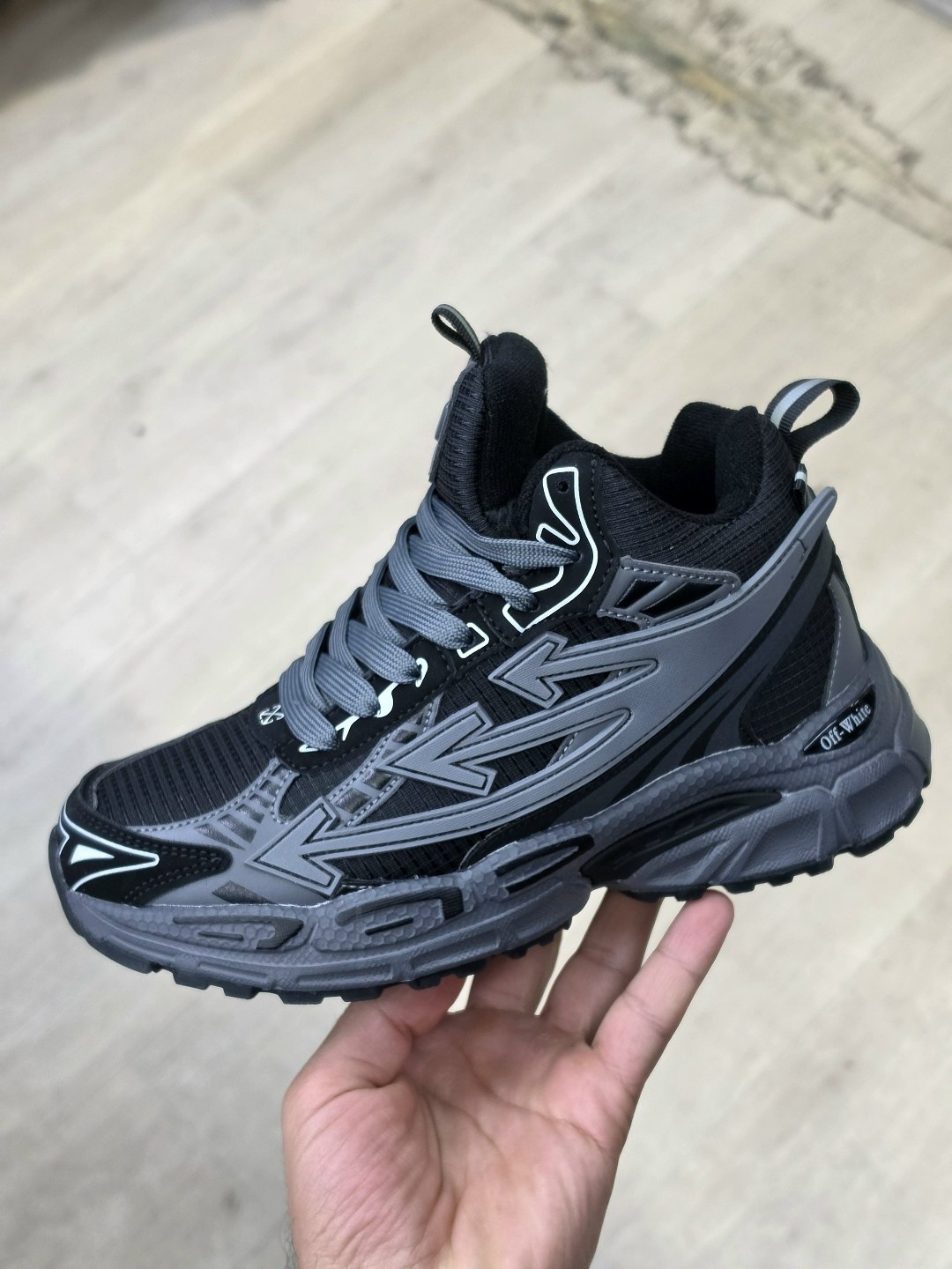 кроссовки,кроссовки nike p 6000,кроссы,белые кроссовки nike p-6000,женские кроссовки nike