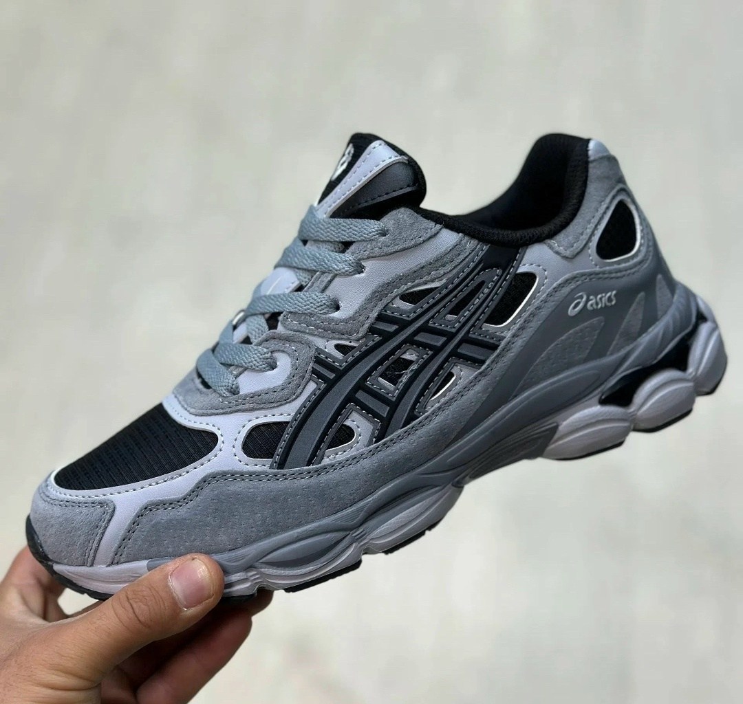 кроссовки,кроссовки asics,кроссовки асикс,мужские кроссовки,кроссовки мужские asics