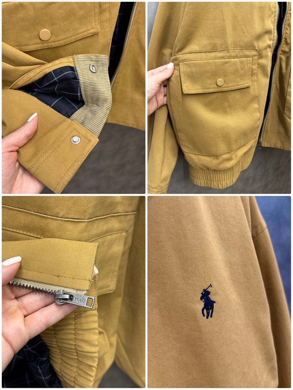 куртка polo ralph lauren,ветровка polo ralph lauren,polo ralph lauren jacket,куртка ralph lauren,куртка ralph lauren мужская
