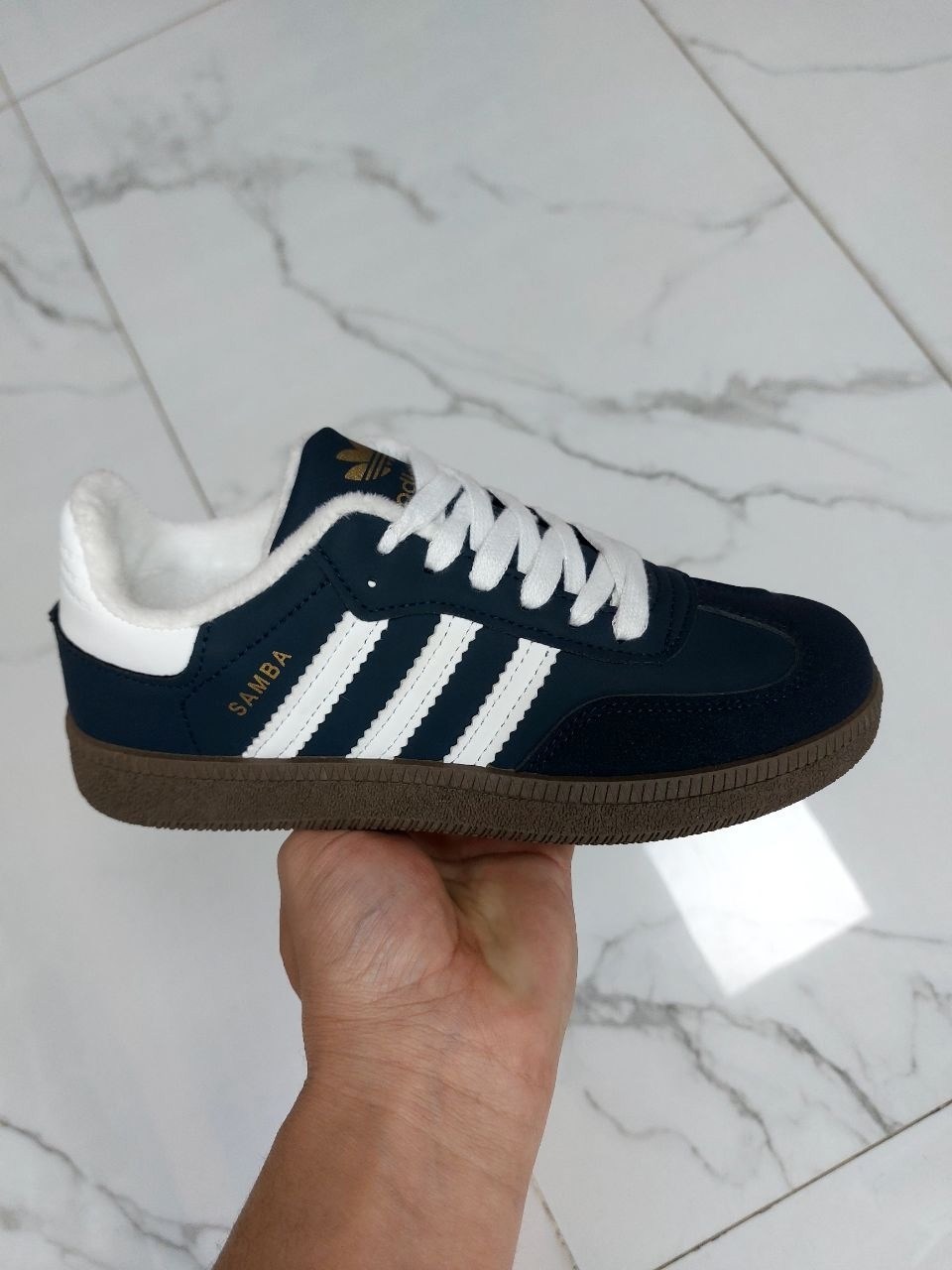 ,кроссовки женские adidas,кроссовки адидас самба белые,кроссовки женскиe,samba кроссовки