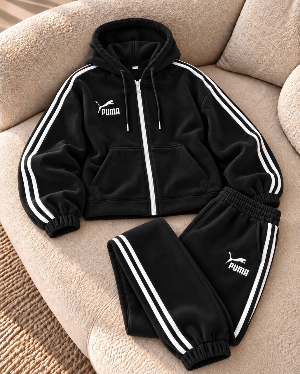 спортивный костюм,спортивный костюм женский adidas,костюм спортивный женский,костюм адидас,спортивные костюмы адидас