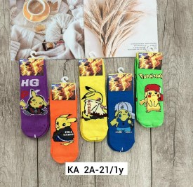 Носки