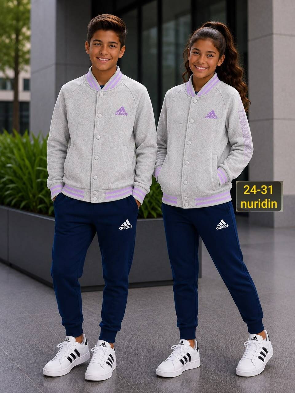 детский спортивный костюм adidas originals,спортивный костюм adidas originals,детский спортивный костюм адидас ,спортивный костюм adidas,детский костюм адидас